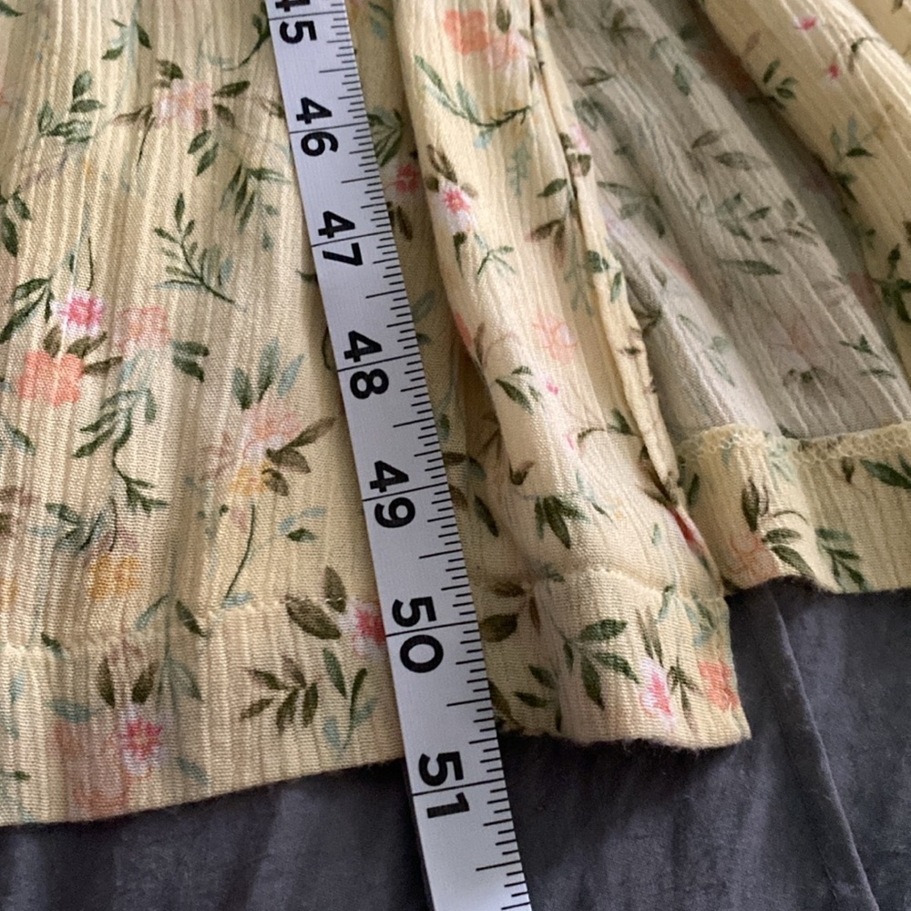 Hammerschmid vintage dress - Picture 9 of 9